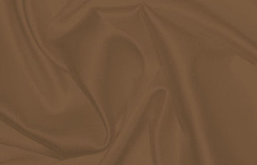 100% silk charmeuse color #182 1.125 yds