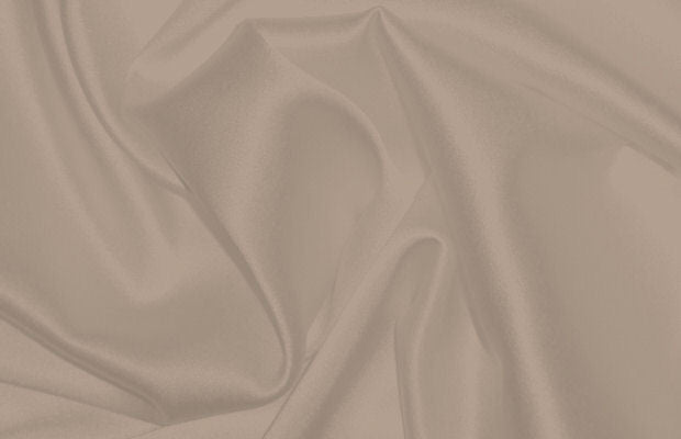 100% silk charmeuse, color 184, 1.5 yds