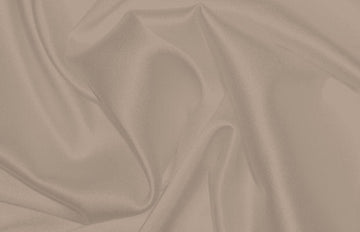 100% silk charmeuse, color 184, 1.5 yds
