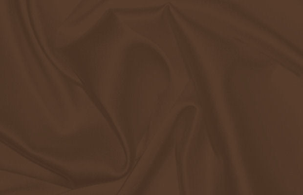 100% silk charmeuse 3.375 yds Color #189