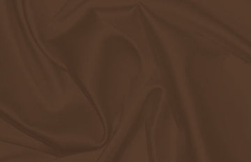 100% silk charmeuse 3.375 yds Color #189