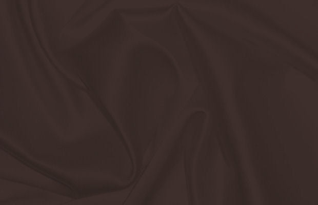 100% silk charmeuse .75 yds Color #190