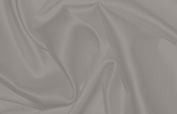 100% silk charmeuse, color 191, 2.5 yds