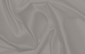100% silk charmeuse, color 191, 2.5 yds