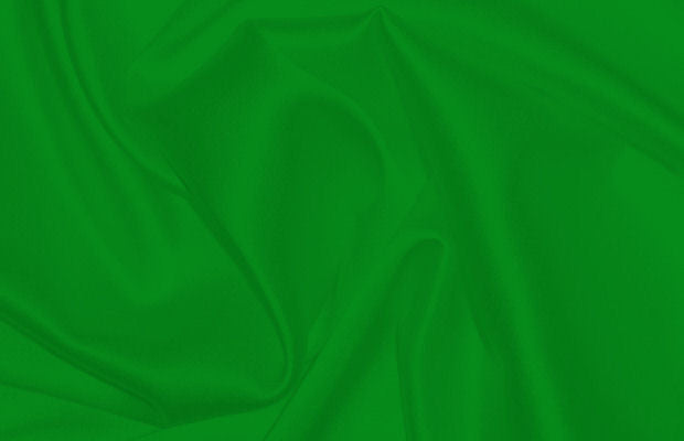 100% silk charmeuse 1 yard color 197