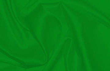 100% silk charmeuse 1 yard color 197