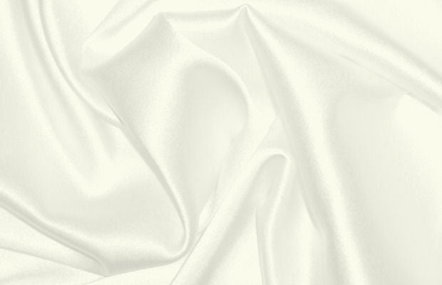 100% silk stretch charmeuse, color 103, 3 yds