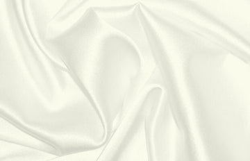 100% silk stretch charmeuse, color 103, 3 yds