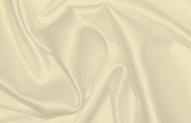 100% silk stretch charmeuse, color 104, 1.125 yds