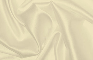 100% silk stretch charmeuse, color 104, 1.125 yds