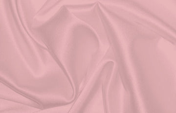 100% silk stretch charmeuse, color 115,  1.625 yds