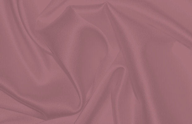 100% silk STRETCH charmeuse .875 yds color 116