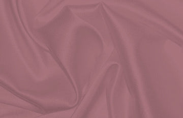 100% silk STRETCH charmeuse .875 yds color 116