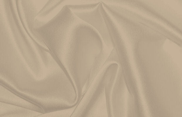 100% silk stretch charmeuse 1.5 yds COLOR #127