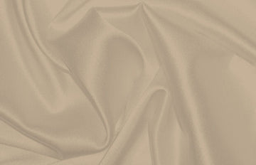 100% silk stretch charmeuse 1.5 yds COLOR #127