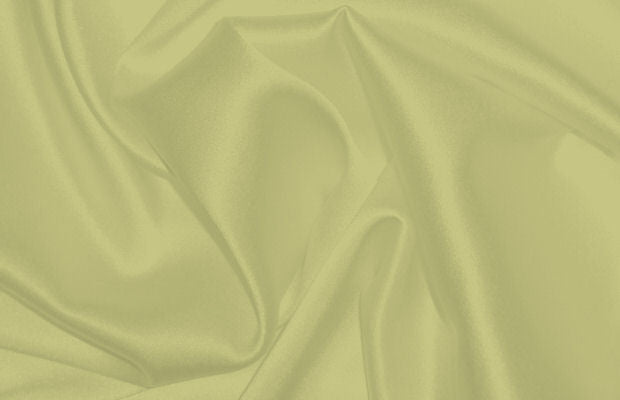 silk STRETCH charmeuse 1.625 yds Color 137 (Flaw)