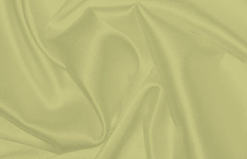 silk STRETCH charmeuse 1.625 yds Color 137 (Flaw)