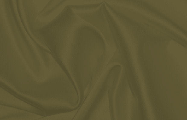 100% silk STRETCH charmeuse 3.5 yds  Color 142