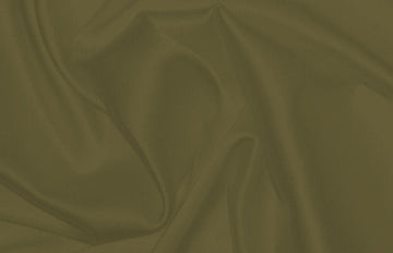100% silk STRETCH charmeuse 3.5 yds  Color 142