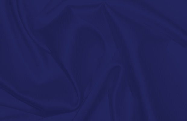 100% silk STRETCH charmeuse 1.75 yds Color #150