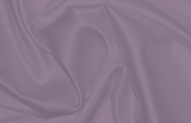 100% silk STRETCH charmeuse .66 yds