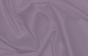 100% silk STRETCH charmeuse .66 yds