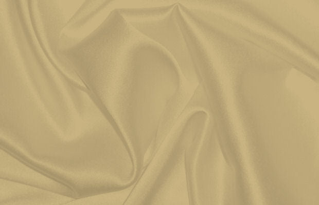 100% silk STRETCH charmeuse