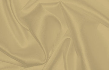 100% silk STRETCH charmeuse 2.125 yds Color #179