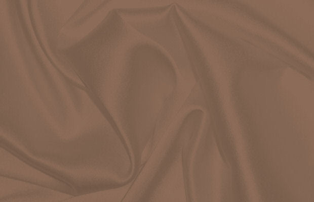 100% silk STRETCH charmeuse