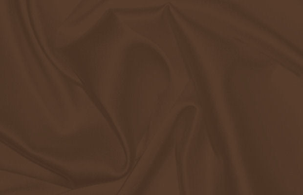 100% silk STRETCH charmeuse