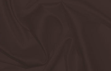100% silk STRETCH charmeuse 2.33 yds, Color #190