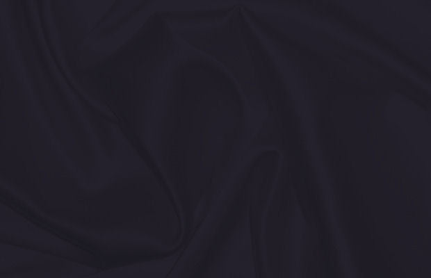 100% silk stretch charmeuse, Color 194, 4 yds