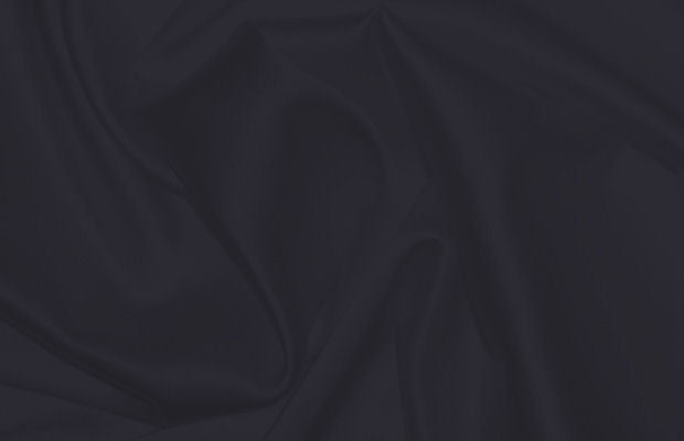 100% silk STRETCH charmeuse, color 195 2 yds