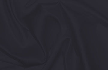 100% silk STRETCH charmeuse, color 195 2 yds