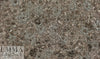 Carmen Marc Va1vo textured cloque' - rose-brown 1.33 yds