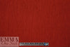 CA designer dimpled plisse' - tandoori