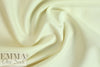 Rag and B0ne wool knit coating - vanilla
