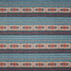 yarn-dyed 'woodlands' medium-weight woven coating 2 yd