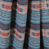 yarn-dyed 'woodlands' medium-weight woven coating 2 yd