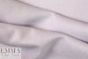 wool/angora/cashmere blend doublecloth - lavender .75 yds