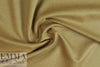 Rag and B0ne wool blend coating - rustic tan 2 yds