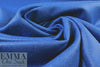 NY designer woven wool coating - mariana