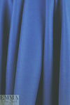 NY designer woven wool coating - mariana