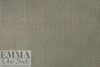 Italian all wool window plaid suiting - earth/brick 1.5 yds