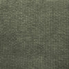 7-wale cotton stretch corduroy, Oeko-Tex cert. - green olive