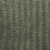 7-wale cotton stretch corduroy, Oeko-Tex cert. - green olive 1.875 yds