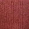 7-wale cotton stretch corduroy, Oeko-Tex cert. - spiced apple 1.25 yds
