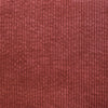 7-wale cotton stretch corduroy, Oeko-Tex cert. - spiced apple .75 yds