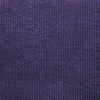 7-wale cotton stretch corduroy, Oeko-Tex cert. - grape