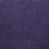 7-wale cotton stretch corduroy, Oeko-Tex cert. - grape 1.125 yds